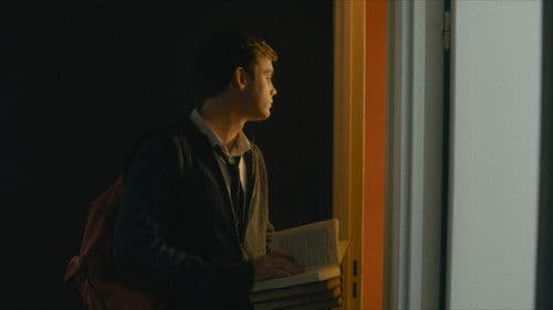 L'apocalypse n'aura pas lieu Bild 1