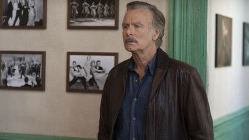 Die Rumba-Therapie Bild 7