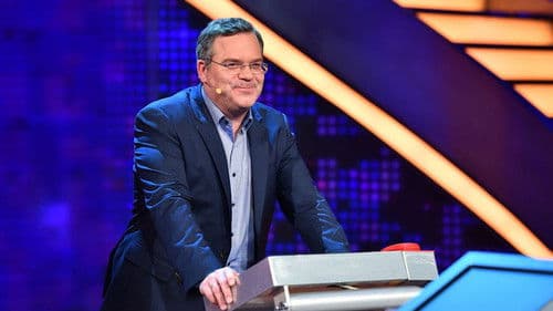 Schlag den Star Bild 1