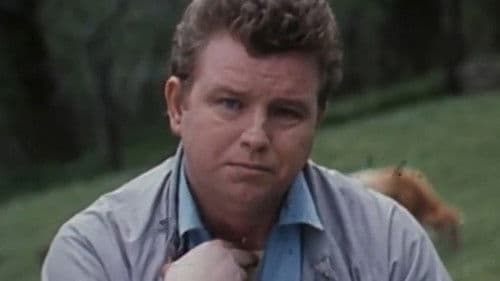 Воспоминания о «Коровьем марше» Bild 1