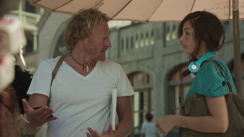 სხვისი სახლი Bild 1