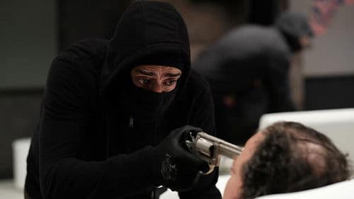 La estrategia del pequinés Bild 1