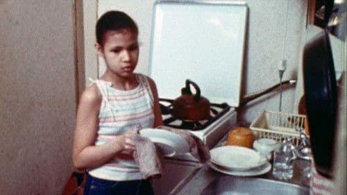 Onderneming onderdak Bild 1