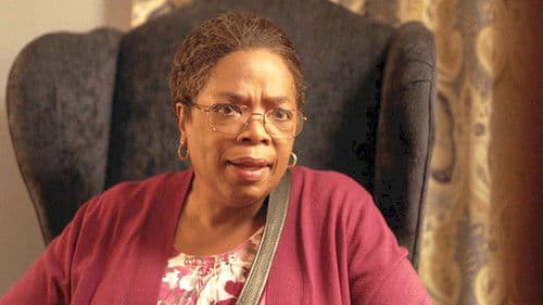 The Immortal Life of Henrietta Lacks Bild 2