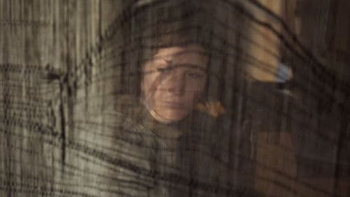 Went Up the Hill Bild 5