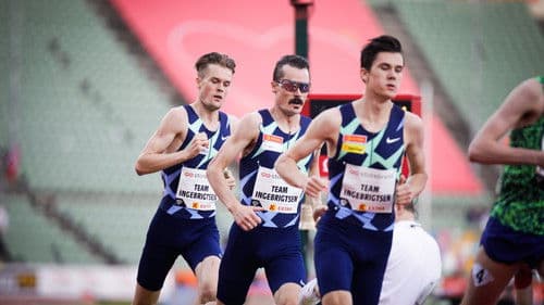Team Ingebrigtsen Bild 3