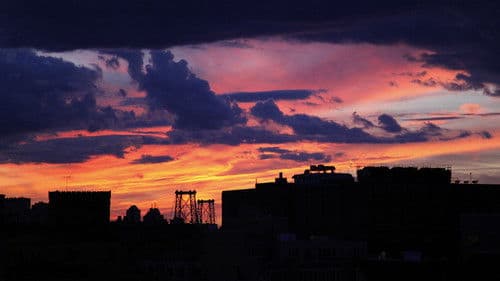 Plato's Reality Machine Bild 2