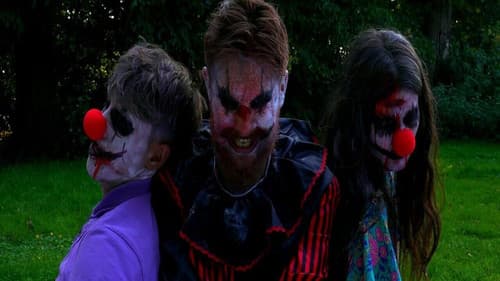 Horror Stories Bild 1