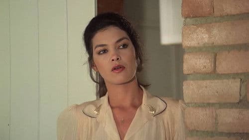 Momentos de Prazer e Agonia Bild 2