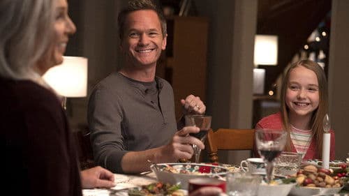 Weihnachtsjagd: Das Fest der Spiele Bild 8