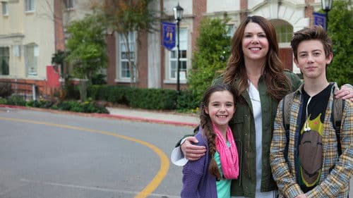 School Survival - Die schlimmsten Jahre meines Lebens Bild 8