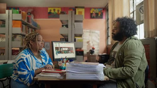 O Dia Que Te Conheci Bild 1