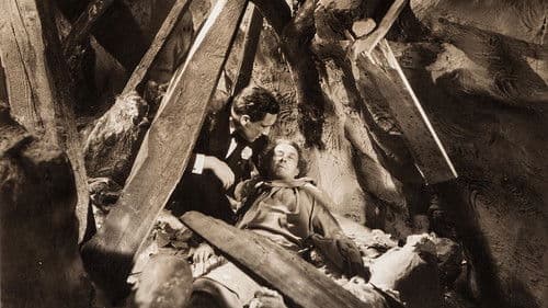 Das Schiff des Satans Bild 3