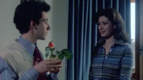 Die Bumsköpfe Bild 2