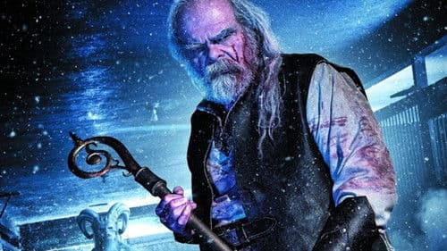 A Christmas Horror Story Bild 4