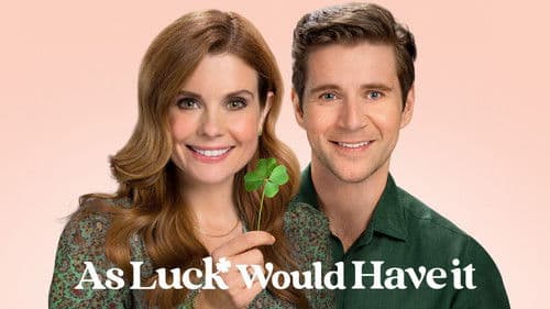 Lucky Love - Verliebt in Irland Bild 6