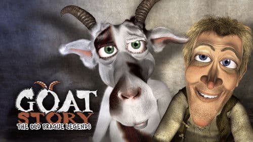 Goat Story - Die Legenden werden lebendig Bild 5