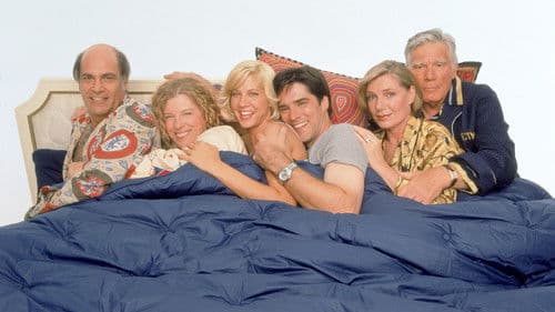 Dharma & Greg Bild 4