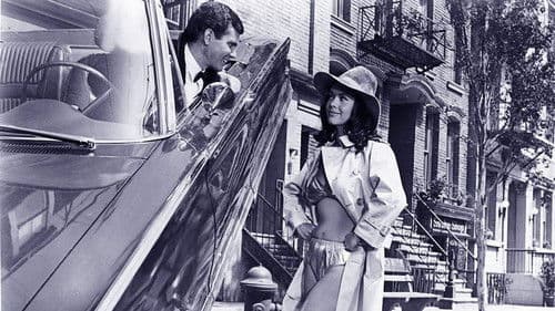 Dr. Goldfoot und seine Bikini-Maschine Bild 3