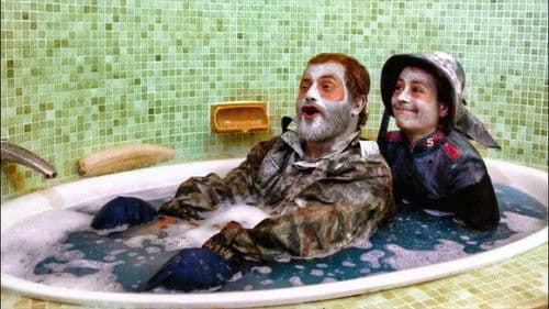 Ursule et Grelu Bild 2