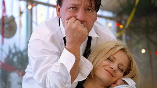 Zróbmy sobie wnuka Bild 3