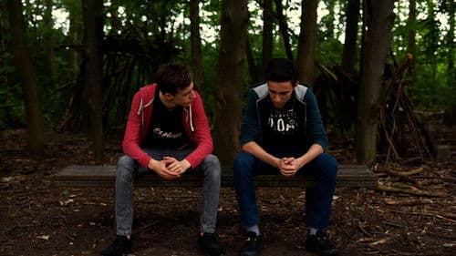 Just a Memory Bild 1