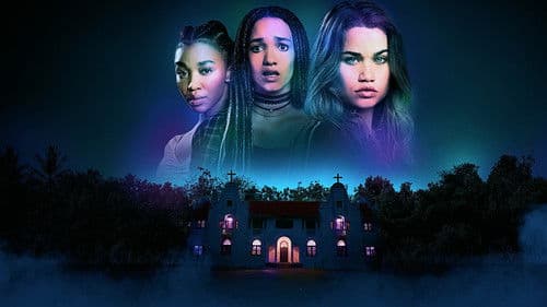 Killer Body Count Bild 1