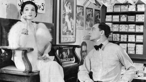 What! No Beer? Bild 5