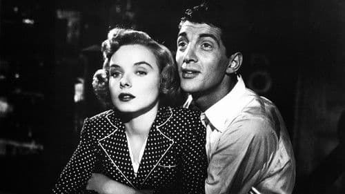 My Friend Irma Bild 7