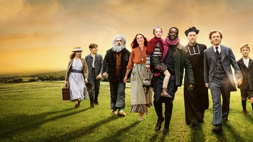 La Guerre des Lulus Bild 8