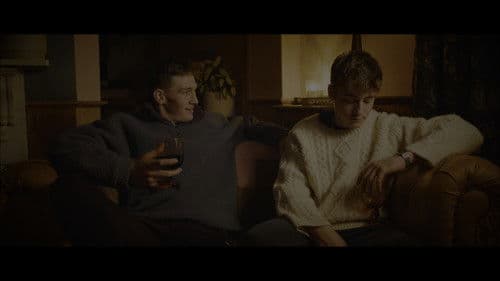 I Thought You Wanted To Dance Bild 4