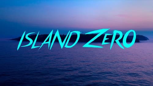 Island Zero Bild 2