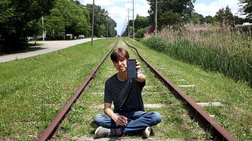 Melting Point Bild 1