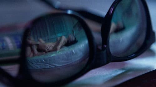 いやらしい人妻　濡れる Bild 2