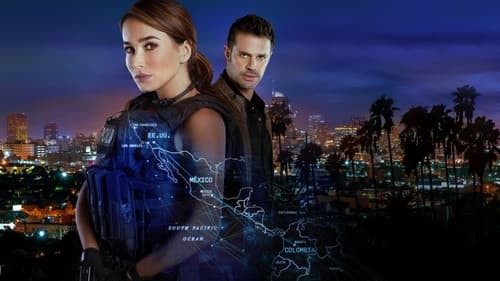 Operación Pacífico Bild 2