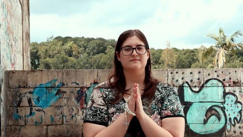 Sobreviva Ao Semestre Bild 6