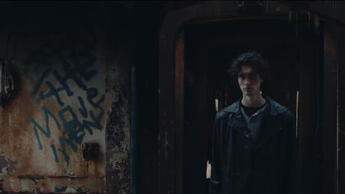 Do Not Watch This Film Bild 1