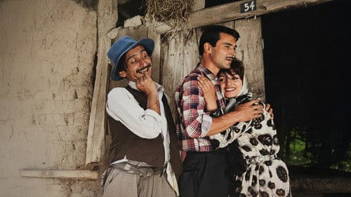 Kaderin Önüne Geçilmez Bild 3