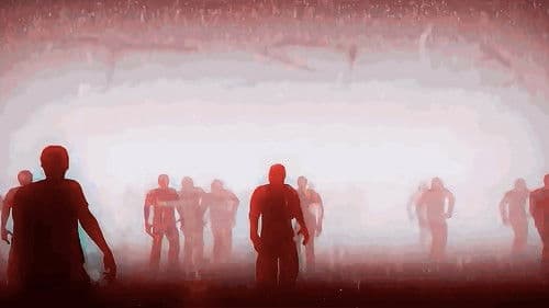 The Long Walk Bild 7