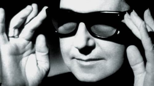 Roy Orbison - Black and White Night Bild 2
