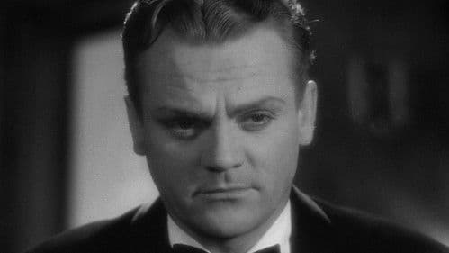 Chicago - Engel mit schmutzigen Gesichtern Bild 4