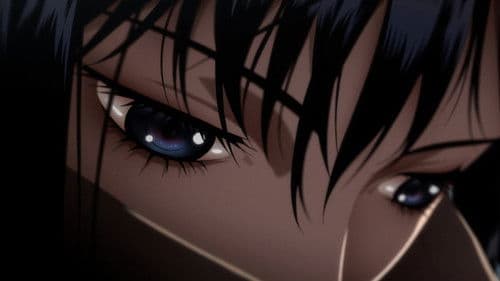 Blood-C: The Last Dark Bild 2