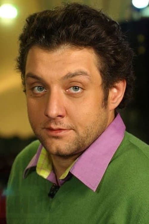 ΠΠΈΡ
Π°ΠΈΠ» ΠΠΎΠ»ΠΈΡΠ΅ΠΉΠΌΠ°ΠΊΠΎ