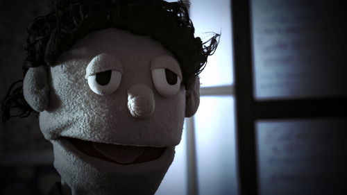 Puppet Monsters Bild 4