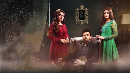 mein hari piya Bild 1