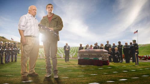 Generation Gap Bild 5