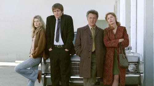 Moonlight Mile Bild 1