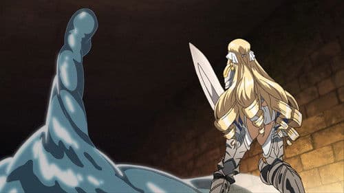 Bikini Warriors Bild 6