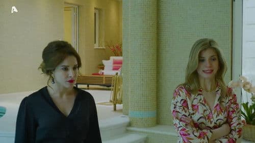 Τα Νεοκλασικά - Η Κόμισσα Της Φάμπρικας Bild 3