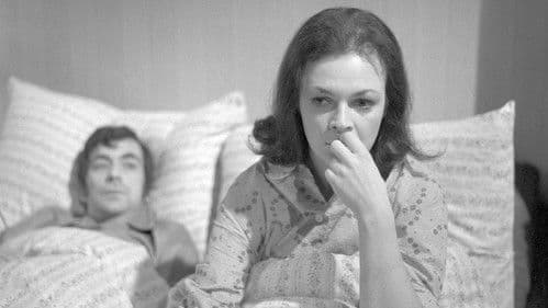 Jak přijít o život Bild 1